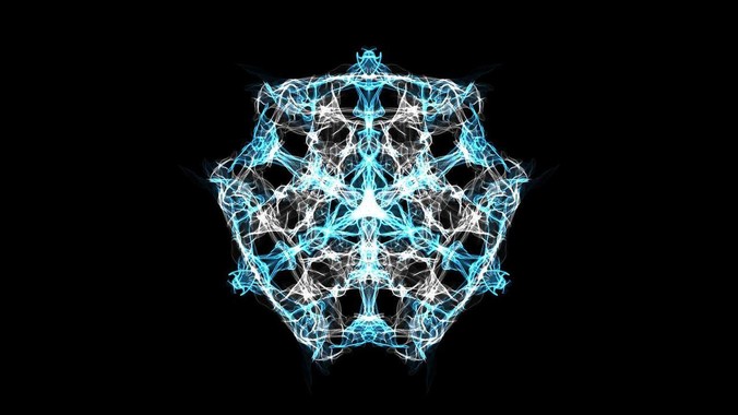 自由泳是真的很累啊，怎么办？