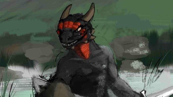 为什么web worker可以在前端开多线程，解决单线程卡死页面的问题，但是没有得到广泛使用？